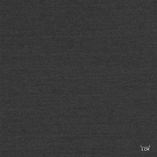 [610406] GREY, MINI DESIGN (105/06)