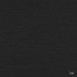 [610407] DARK GREY, MINI DESIGN (105/07)