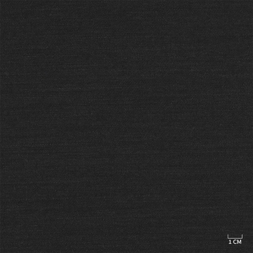 [610407] DARK GREY, MINI DESIGN (105/07)