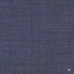 [610414] BLUE, CHECKS (105/14)