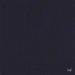 [610415] BLUE, CHECKS (105/15)