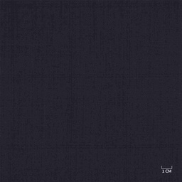 [610416] DARK BLUE, CHECKS (105/16)