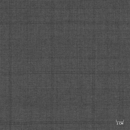 [610418] GREY, CHECKS (105/18)