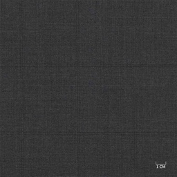 [610419] DARK GREY, CHECKS (105/19)