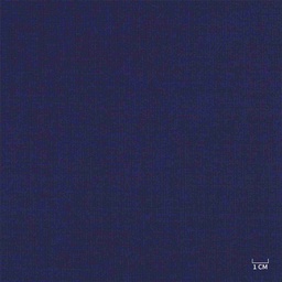 [610420] BLUE, PLAIN (105/20)