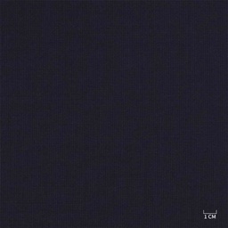 [610422] DARK BLUE, PLAIN (105/22)