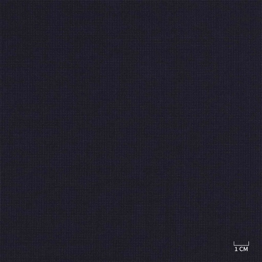 [610422] DARK BLUE, PLAIN (105/22)