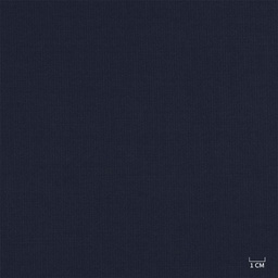 [610423] BLUE, PLAIN (105/23)