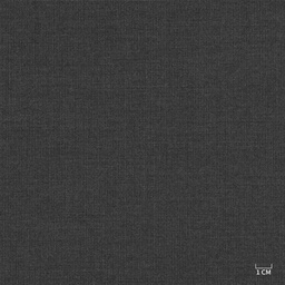 [610424] GREY, PLAIN (105/24)
