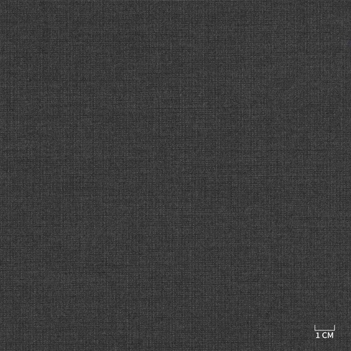 [610424] GREY, PLAIN (105/24)
