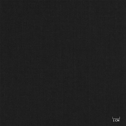 [610425] BLACK, PLAIN (105/25)