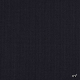 [610426] DARK BLUE, PLAIN (105/26)