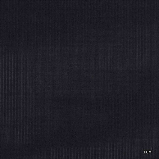 [610426] DARK BLUE, PLAIN (105/26)