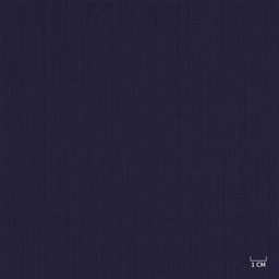 [610427] BLUE, STRIPES (105/27)