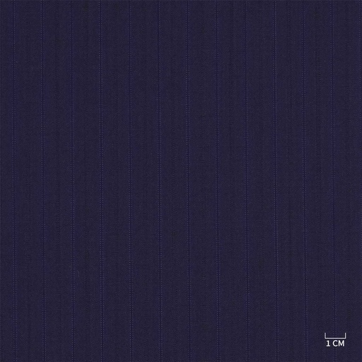 [610427] BLUE, STRIPES (105/27)