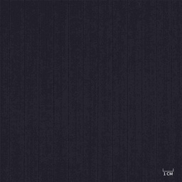[610428] DARK BLUE, STRIPES (105/28)