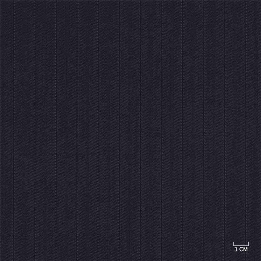 [610428] DARK BLUE, STRIPES (105/28)