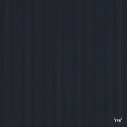 [610430] GREEN BLUE, STRIPES (105/30)