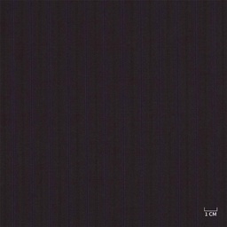 [610431] BURGUNDY, STRIPES (105/31)