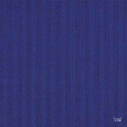 [610433] BLUE, HERRINGBONE (105/33)
