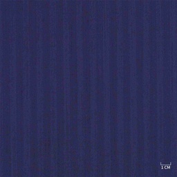 [610434] BLUE, HERRINGBONE (105/34)