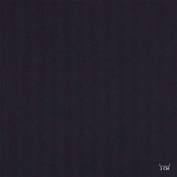 [610436] DARK BLUE, HERRINGBONE (105/36)