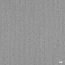 [610437] LIGHT GREY, HERRINGBONE (105/37)