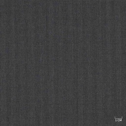 [610438] GREY, HERRINGBONE (105/38)