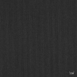 [610439] DARK GREY, HERRINGBONE (105/39)