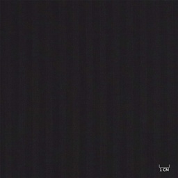 [610440] BLACK, HERRINGBONE (105/40)