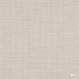 [610441] BEIGE, HERRINGBONE (105/41)