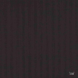 [610442] BROWN, HERRINGBONE (105/42)