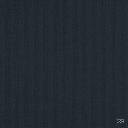[610443] GREEN, HERRINGBONE (105/43)