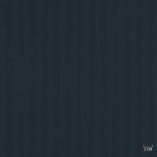 [610443] GREEN, HERRINGBONE (105/43)