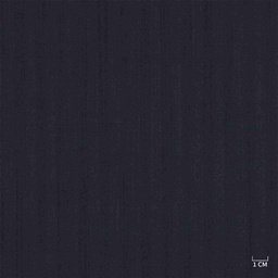 [610444] GREEN BLUE, HERRINGBONE (105/44)