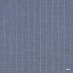 [610445] BLUE, STRIPES (105/45)