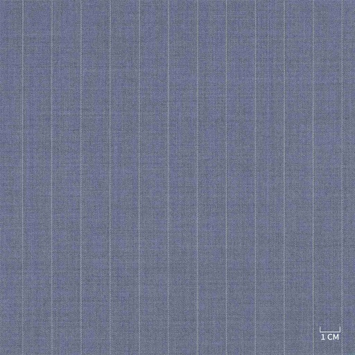 [610445] BLUE, STRIPES (105/45)