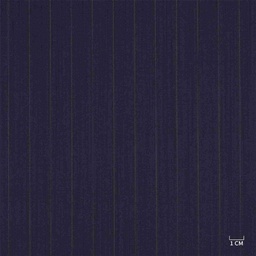 [610446] BLUE, STRIPES (105/46)