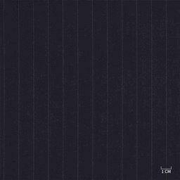 [610448] DARK BLUE, STRIPES (105/48)