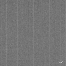 [610449] GREY, STRIPES (105/49)