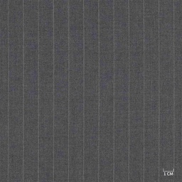 [610450] GREY, STRIPES (105/50)
