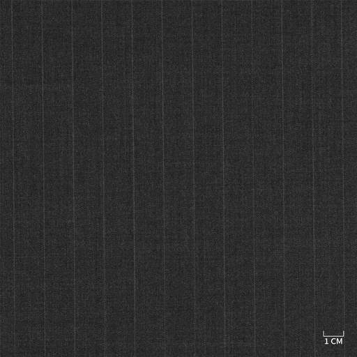 [610451] DARK GREY, STRIPES (105/51)