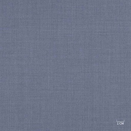 [610452] BLUE, PLAIN (105/52)