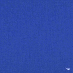 [610453] BLUE, PLAIN (105/53)