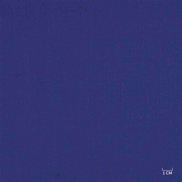 [610454] BLUE, PLAIN (105/54)