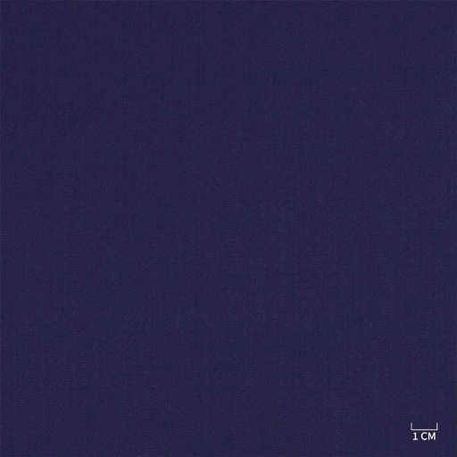 [610455] BLUE, PLAIN (105/55)