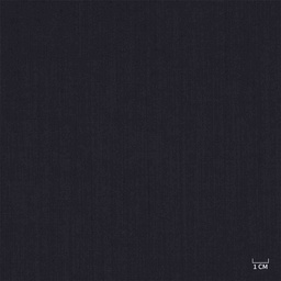 [610456] DARK BLUE, PLAIN (105/56)