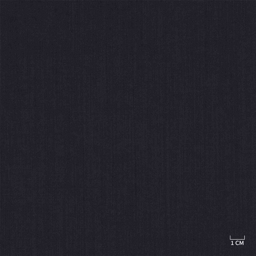 [610456] DARK BLUE, PLAIN (105/56)
