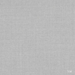 [610457] LIGHT GREY, PLAIN (105/57)