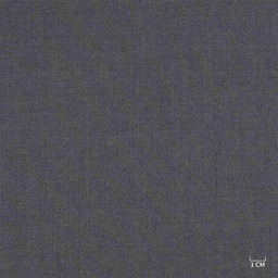 [610458] GREY, PLAIN (105/58)
